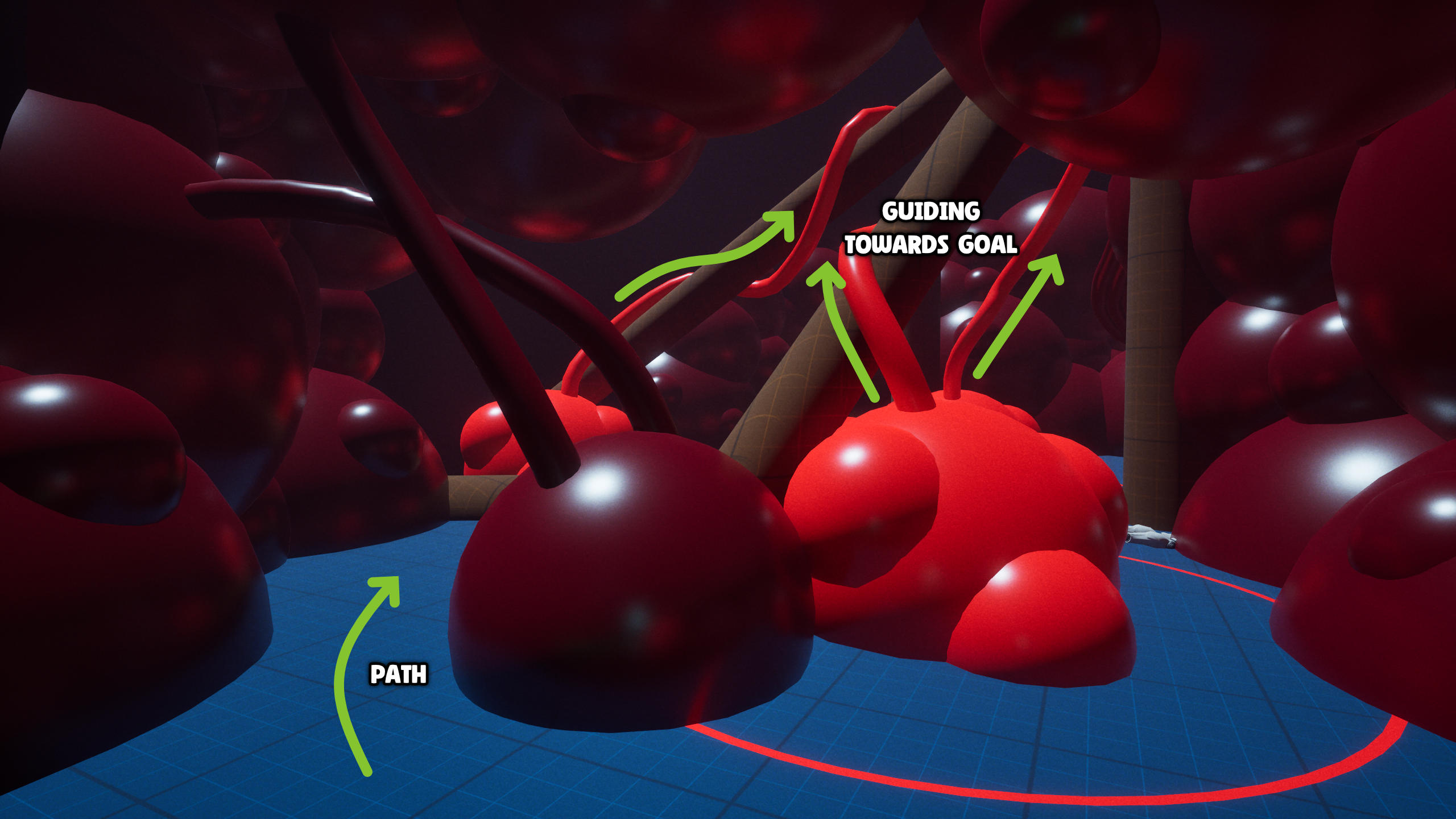 InfectedCircus_2