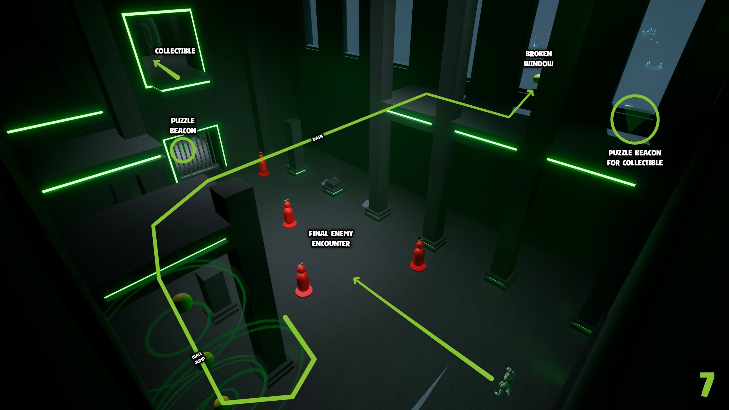 Screenshot7_W2