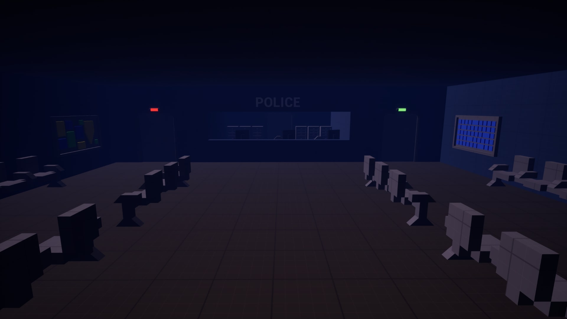 W4_IMG2
